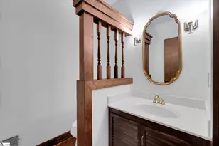 100 Brookside Way, Greenville, SC 29605 - Photo 28