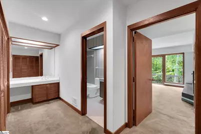 100 Brookside Way, Greenville, SC 29605 - Photo 24