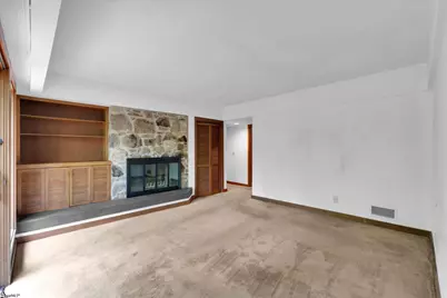 100 Brookside Way, Greenville, SC 29605 - Photo 22