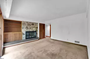 100 Brookside Way, Greenville, SC 29605 - Photo 22