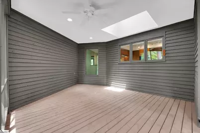 100 Brookside Way, Greenville, SC 29605 - Photo 40