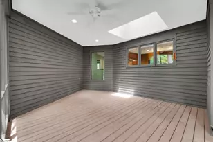 100 Brookside Way, Greenville, SC 29605 - Photo 40
