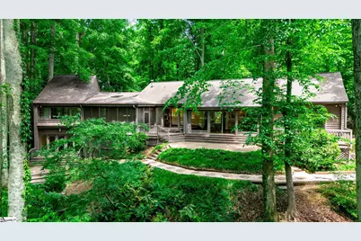 100 Brookside Way, Greenville, SC 29605 - Photo 1