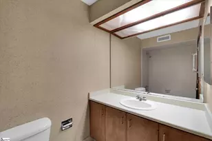100 Brookside Way, Greenville, SC 29605 - Photo 38
