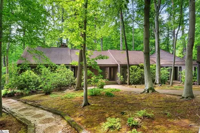 100 Brookside Way, Greenville, SC 29605 - Photo 2