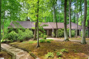 100 Brookside Way, Greenville, SC 29605 - Photo 2