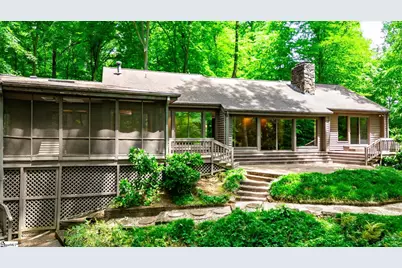 100 Brookside Way, Greenville, SC 29605 - Photo 44