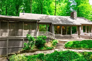 100 Brookside Way, Greenville, SC 29605 - Photo 44