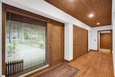 100 Brookside Way, Greenville, SC 29605 - Photo 6