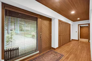 100 Brookside Way, Greenville, SC 29605 - Photo 6