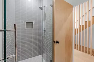 117 E Stone Ave, Greenville, SC 29609 - Photo 8