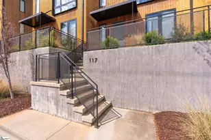 117 E Stone Ave, Greenville, SC 29609 - Photo 2