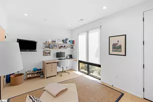 117 E Stone Ave, Greenville, SC 29609 - Photo 6