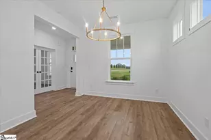 524 Winstone Trl, Woodruff, SC 29388 - Photo 6