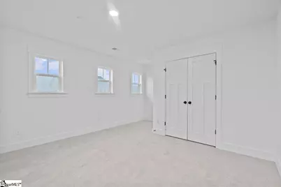 524 Winstone Trail, Woodruff, SC 29388 - Photo 36