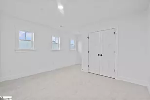 524 Winstone Trl, Woodruff, SC 29388 - Photo 36