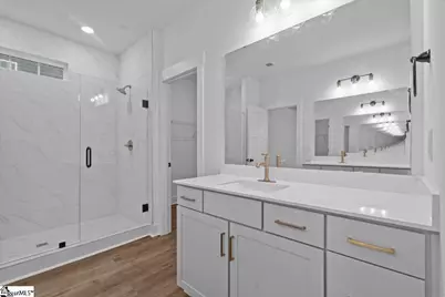 524 Winstone Trail, Woodruff, SC 29388 - Photo 26