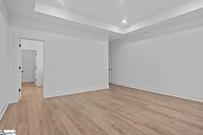 524 Winstone Trail, Woodruff, SC 29388 - Photo 22