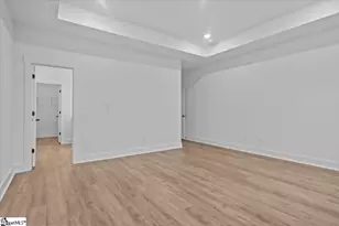 524 Winstone Trl, Woodruff, SC 29388 - Photo 22