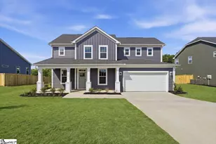 524 Winstone Trl, Woodruff, SC 29388 - Photo 2