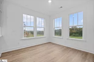 524 Winstone Trl, Woodruff, SC 29388 - Photo 20