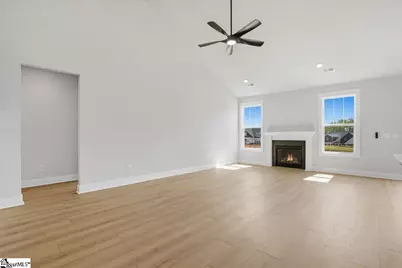 117 Moorish Circle, Simpsonville, SC 29681 - Photo 12