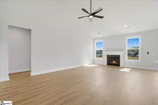 117 Moorish Cir, Simpsonville, SC 29681 - Photo 12