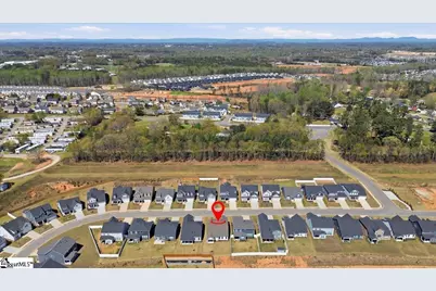 117 Moorish Circle, Simpsonville, SC 29681 - Photo 30