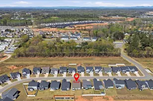 117 Moorish Cir, Simpsonville, SC 29681 - Photo 30