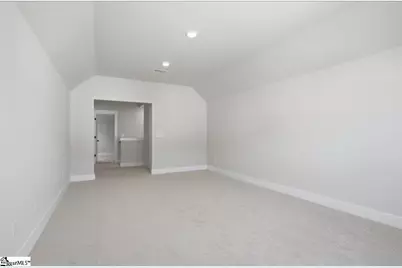 117 Moorish Circle, Simpsonville, SC 29681 - Photo 24