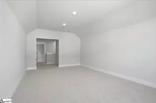 117 Moorish Cir, Simpsonville, SC 29681 - Photo 24