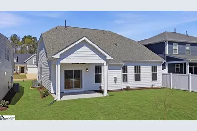117 Moorish Circle, Simpsonville, SC 29681 - Photo 28