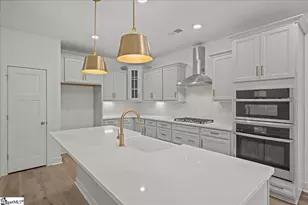 6 Pelham Crossing Drive, Greenville, SC 29615 - Photo 6