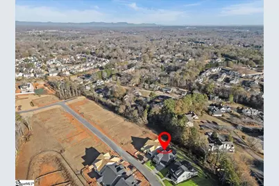 6 Pelham Crossing Drive, Greenville, SC 29615 - Photo 36