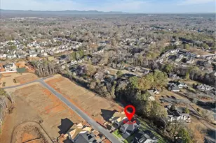 6 Pelham Crossing Drive, Greenville, SC 29615 - Photo 36