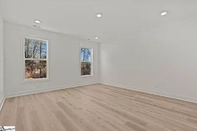 6 Pelham Crossing Drive, Greenville, SC 29615 - Photo 14