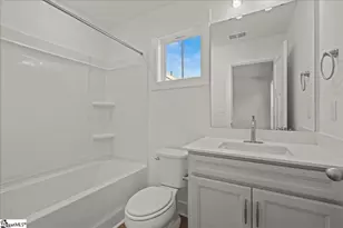 6 Pelham Crossing Drive, Greenville, SC 29615 - Photo 26
