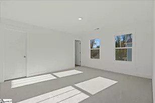 6 Pelham Crossing Drive, Greenville, SC 29615 - Photo 24