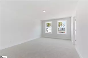 5 Pelham Crossing Drive, Greenville, SC 29615 - Photo 30