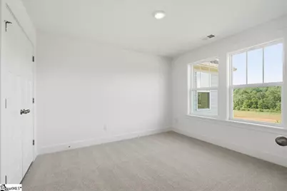 626 Winstone Trail, Woodruff, SC 29388 - Photo 26