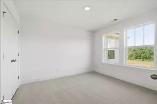 626 Winstone Trl, Woodruff, SC 29388 - Photo 26