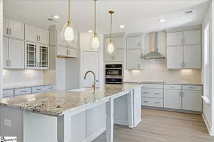 626 Winstone Trl, Woodruff, SC 29388 - Photo 8