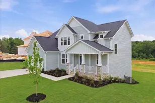 626 Winstone Trl, Woodruff, SC 29388 - Photo 2