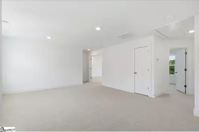 626 Winstone Trail, Woodruff, SC 29388 - Photo 20