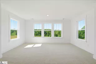 626 Winstone Trl, Woodruff, SC 29388 - Photo 22