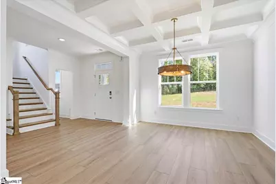 626 Winstone Trail, Woodruff, SC 29388 - Photo 4