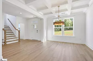 626 Winstone Trl, Woodruff, SC 29388 - Photo 4
