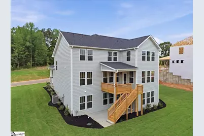 626 Winstone Trail, Woodruff, SC 29388 - Photo 44