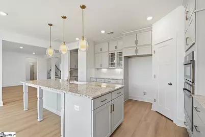 626 Winstone Trail, Woodruff, SC 29388 - Photo 6
