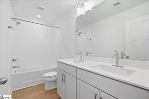 626 Winstone Trl, Woodruff, SC 29388 - Photo 30